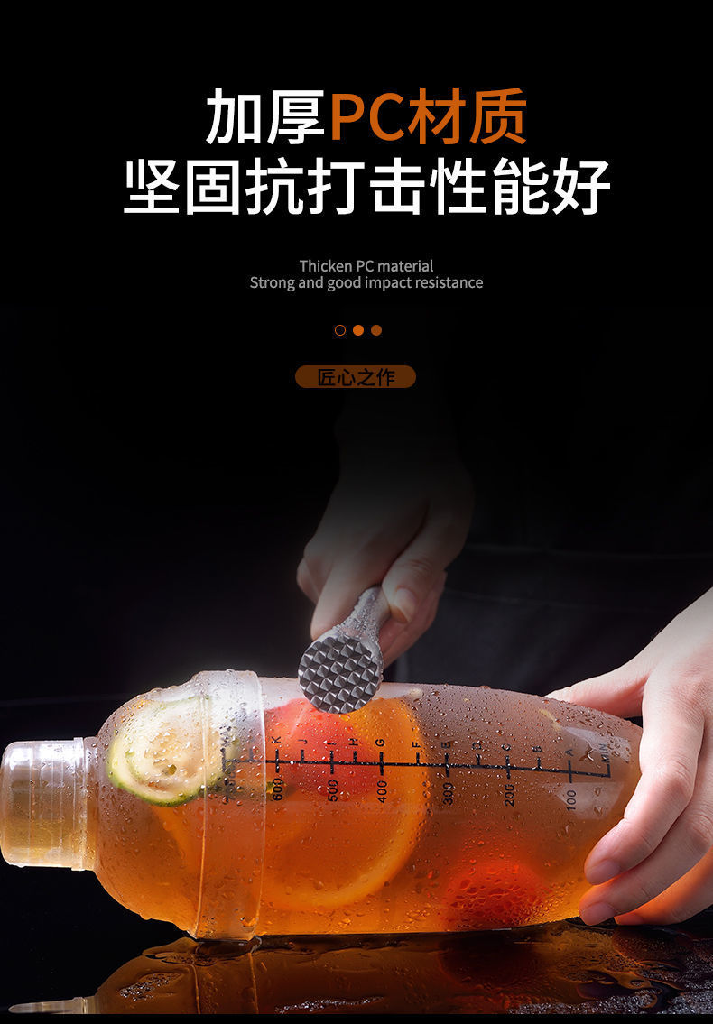 b1dfed32-a5b2-4593-903f-9b84b550e202.jpe