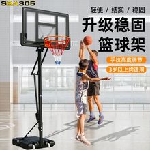 Q9DƄӘ׼@ܼû@˃ͯͨ҃܊ӖͶ