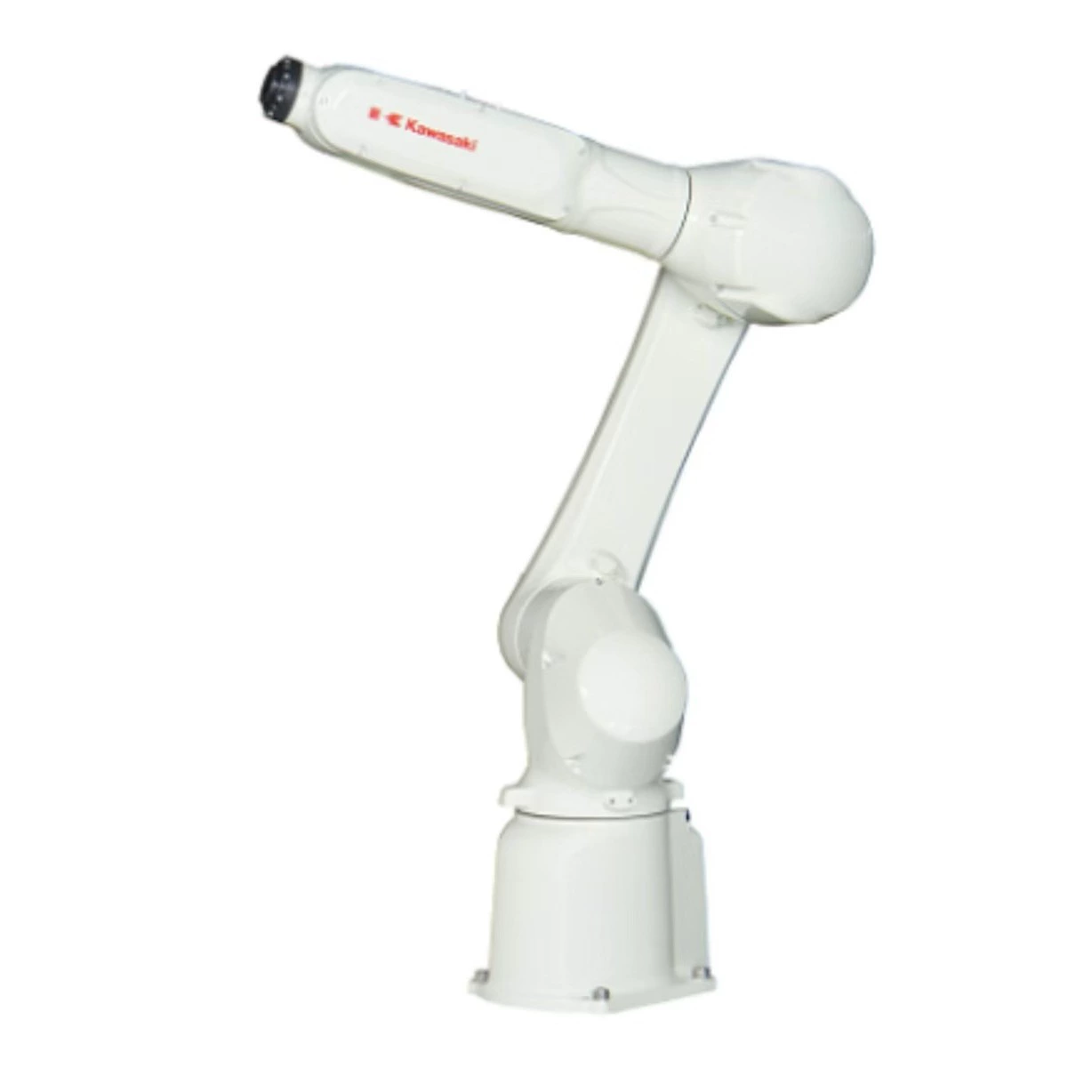 Kawasaki Robot Агент RS007L нагрузка 7KG Рабочий радиус 930mm спот интеллект