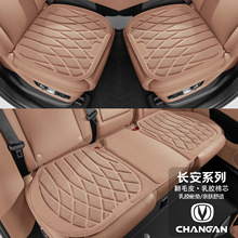 �m���L����܇���z�����|�L��cs75/55/35plus/univ/z/t���m���Ʒ