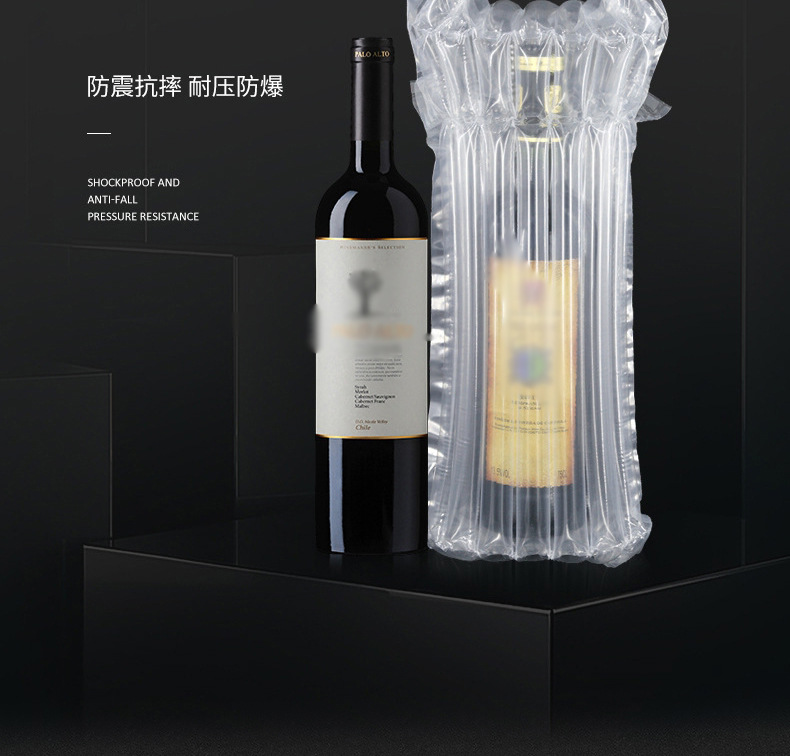 气柱袋详情页_07