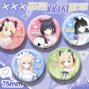 ε�{�n���_ɭ������߅�۹��r�G��߅75mm�p�W����¹���ʹ��