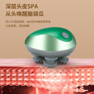 �羳���R�d�����^����Ħ���������������x�^����Ħ�x��צ�ֶ๦��