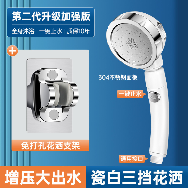 ҡͷѹͷѹǿϴˮԡԡͷԡװ