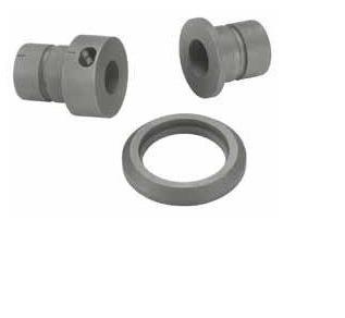 PerkinElmer珀金埃尔默石墨锥B0504035标准THGA石墨接触柱1对