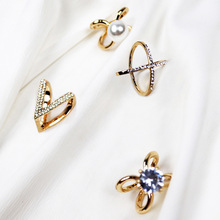 ����荺Ͻ�z���۸ߙn�z�����ƷŮ������z�����I�������ۻ�혿�