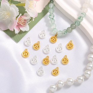 �Ї��L�͹��U�պϽ�DIY�~�X�쉋  ������Ʒ�������