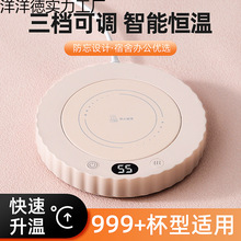 ���ܐa�ؼӟᱭ�| ���n���{�� �����Ԅӱ���ů���׼��ß�ţ������