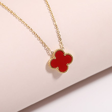 ���\���~���朵���18K��ɫ�p��ؐĸ�W���¿���|�羳�������Ʒ