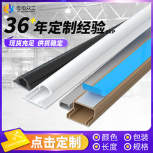 �S�Ҷ��� ��ɫ���ξ�����ȼ ��ɫ���ξ�����ճ ��ɫpvc�������b