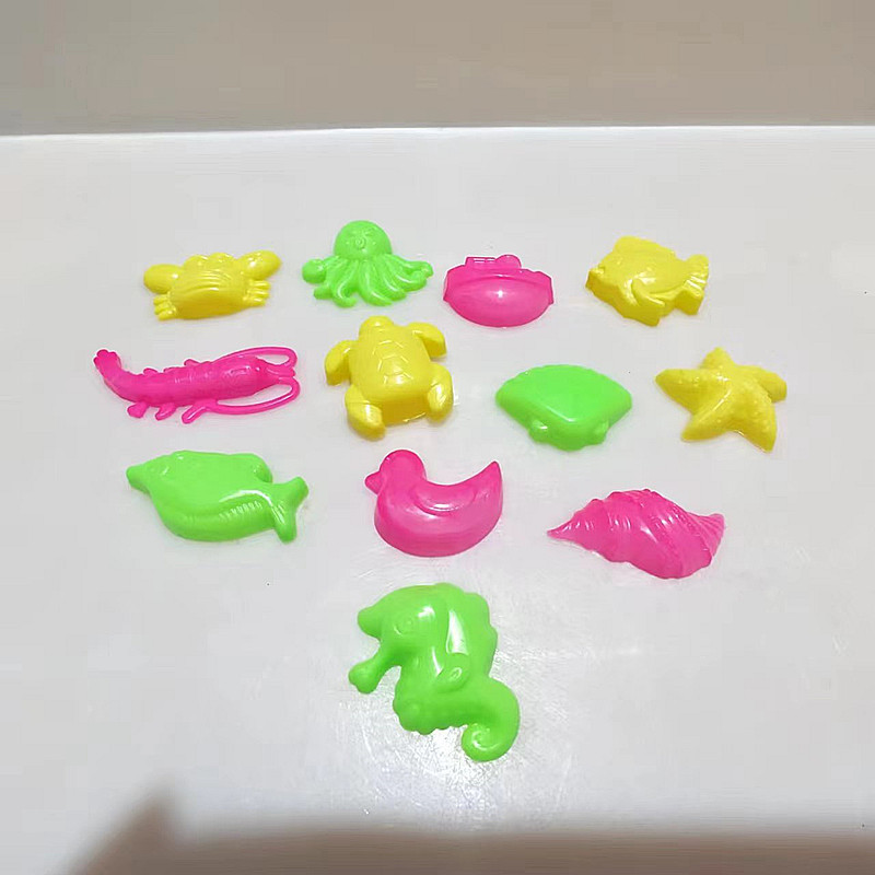 微信图片_20230910170408_1