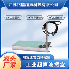 3000W����Ҿ��܃x����ϴ�������Ͷ��ʽ������� �S��