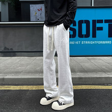 �\��ɫб��΢���lѝ�п���ʽ�͹�ѝ�ӏ���ֱͲ���eѝ