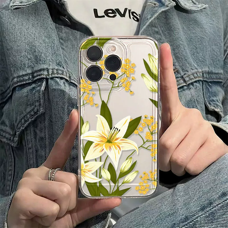 Apple, совместимый iPhone 14, чехол для beloved, iPhone, 16 Pro Max, 13