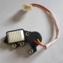 jfz168-700发电机汽车调节器