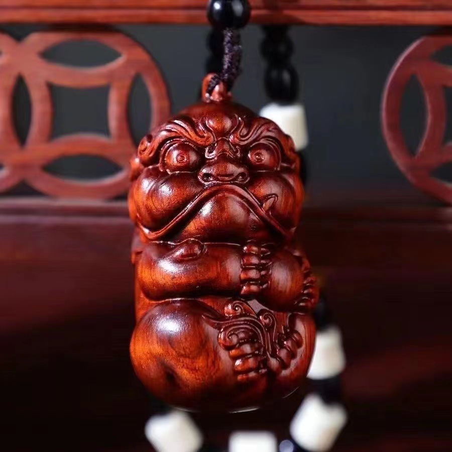 微信图片_202209231149225