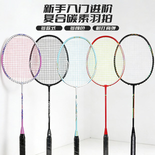 �������T�M�A�ͺ�̼����ë����һ�wʽ�W����ِ�M�A����Ӗ����֧��