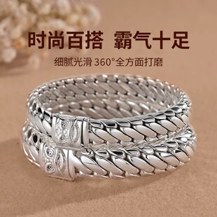 ���鼃�y��� ���y999���R�������ʿ�Ԛ⼃�y�r�����