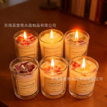 6.2x5.1cm��Ȼ�댚ʯˮ����ʯ����������޹Ϟ�T�b[��