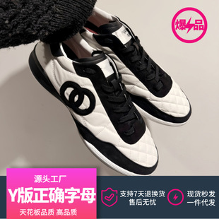 26p�¿�С���L��؈���y����Ь��ӖЬŮƴɫ��Ƥƽ�����e�\��Ь