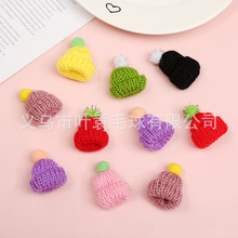 �F؛ë��ᘿ�ñ �n������Сñ������o��ë�q���Ʒ�S�����l