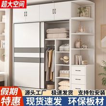 Tal׼Tռ{sMbⷿС