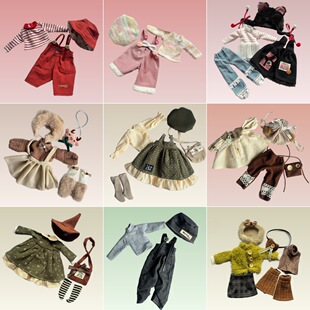 6��BJD30�������³�ľ�wGL�w�����w���¹틌����ż�������Q�b�·�