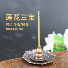 ɏ������������������J��t�����������޹�t��ɽ̴��¹��~���