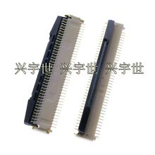 20617-080E-01 80pin����������FPC�Ӳ���ֻ���Ӧ