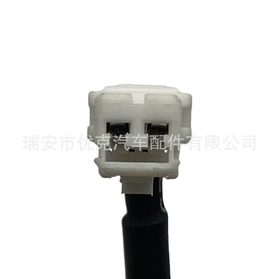 Abs Sensor, ABS modulu və sensorları