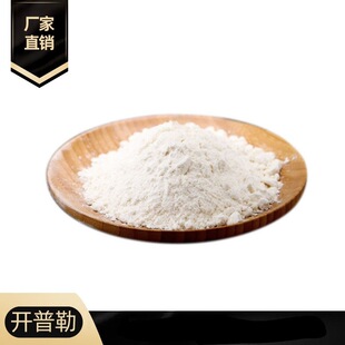 �F؛���� ���Ⱥ��� BCDMH 98%���� ������ ����ă� ���Ⱥ���