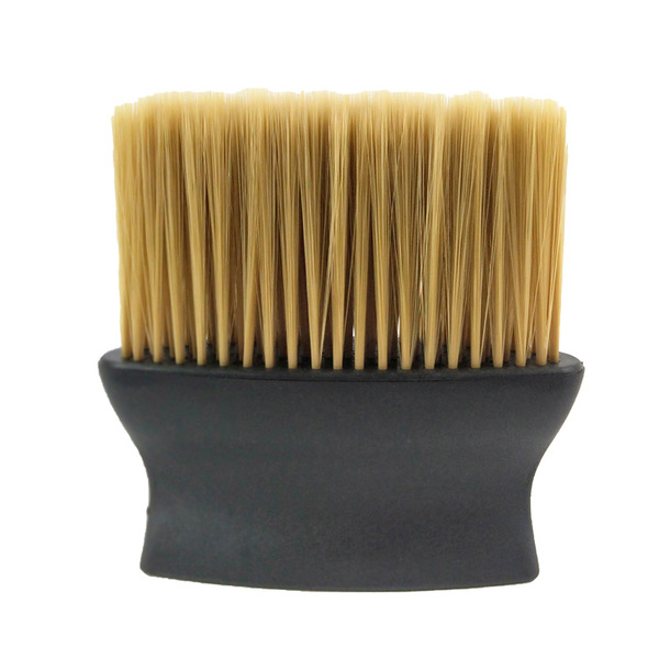 Car interior dust brush air -conditioning air outlet Clean soft…
