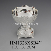 �¿�Ͻ���y���� KTV�����ҾӼ��ò;�ɳ�ذ�������ɹ��P