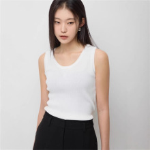 62016����SIS��Լ���д������͸����ɫ����SAK80-631