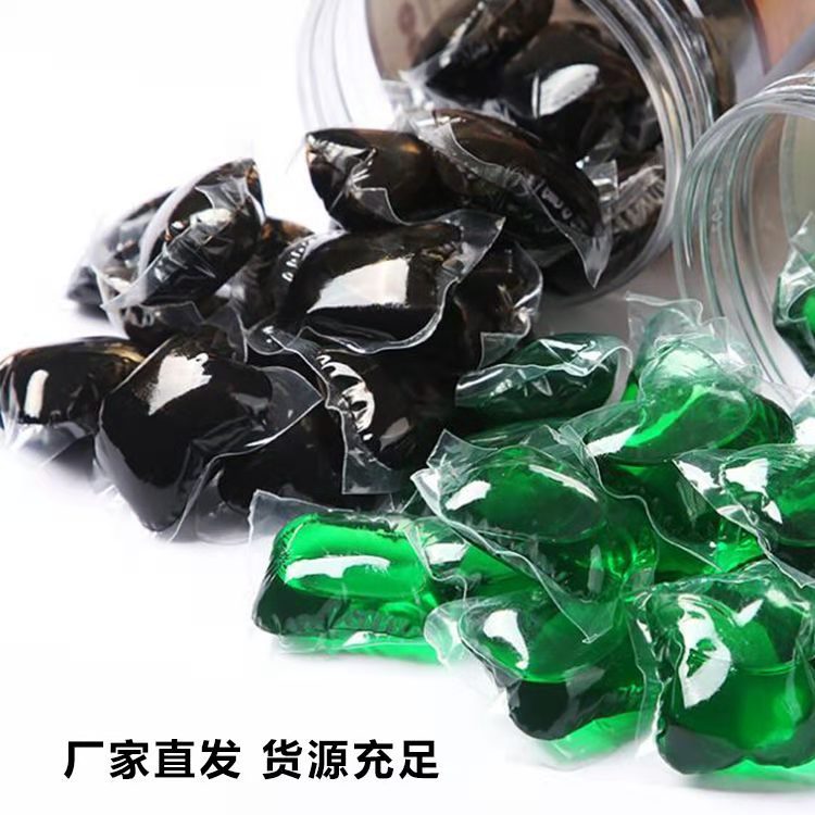 微信图片_20201129084144