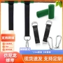 户外涤纶吊椅秋千吊床