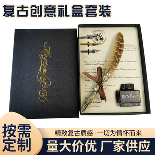 �͹���ë�P䓹P�Wʽ�̄�պˮ�P���I���̎������նY��S�Ҵ��l���l