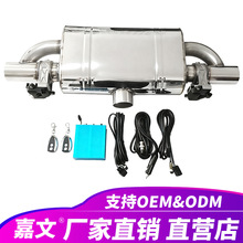 늄��p�y�׼��Î��Д��y���Ś�����