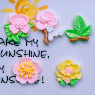 �����R�����ѻ������һ��l�A�l�Kץ�A�����zDIY����Ь�ۘ�֬���