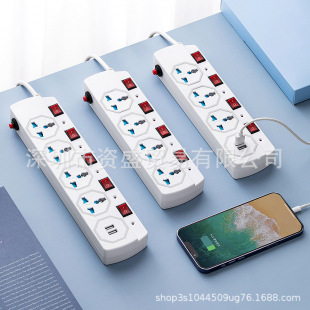 ̩�������eԽ���ϓ�W���ɹ��Դ��������USB�Ų�Wʽ���^�Ӿ���