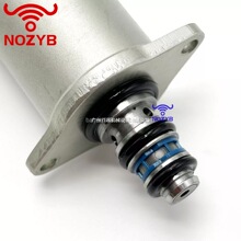 �ɿ�24v��ŷ�TM58401 3768317 923636.0756��ŷ��ĸ������ھ��