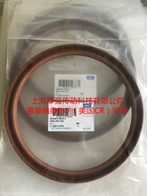 ���˹�P��SKF(����CR)�Ǽ��ͷ� 200X230X15 HMSA10 V���z/RG����