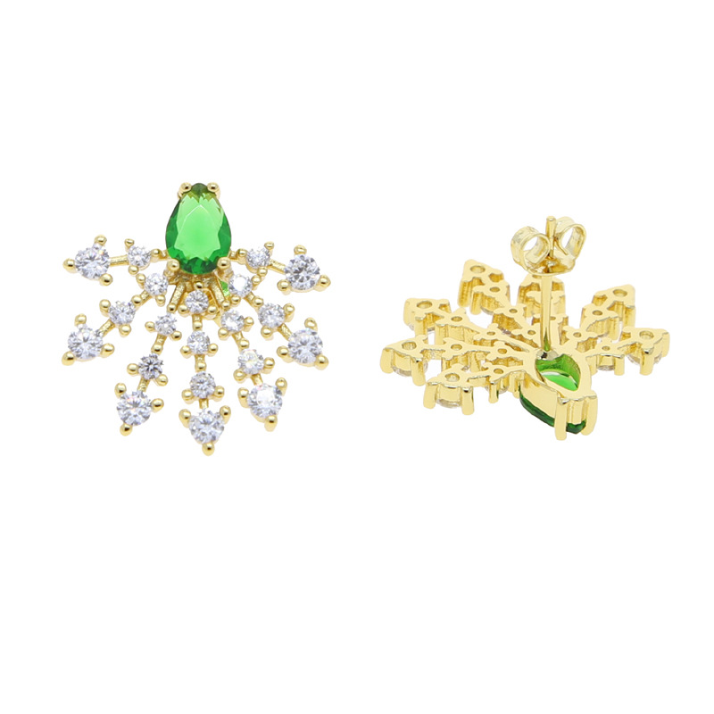 E489 铜 $6.23 打着运费 (11)