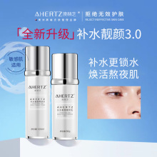 ������ˬ�wˮ���A�����aˮ����sСë����ˬ������w�{��ˮ��ƽ��