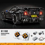 Гоночный автомобиль, модель автомобиля, конструктор, игрушка для мальчиков, наука и технология, мелкие частицы