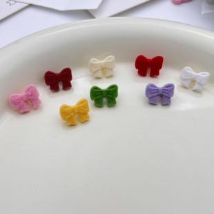 �r�Є���ֲ�q�����Y���_���ϼ~�ۿɐۃ�ͯ���b�b��o�Ͽ���DIY