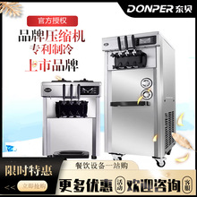 |̨ؐʽʽܙCܛC}ɫͲѩ