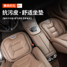 m춸܇|ţJɵϚWIJH̽U߶ȫ׉|