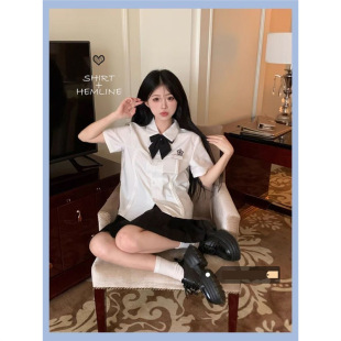 �nϵС����jk�Ʒ��r���ѻ��̽����I�L�����r��Ů�ٴ��@�ݶ����r��