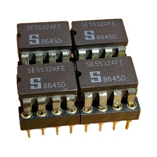 �p�\��оƬSE5532AFE ���a �����ξ��� �΂��r��